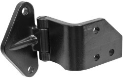 FDM109DUL (1)